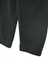Ganni（ガニー）スウェットパンツ 黒 サイズ:XS レディース/2200670145041