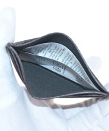 Ganni（ガニー）カードケース 赤 サイズ:- レディース/2200670230167