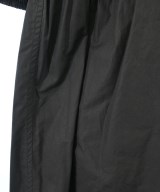 Ganni（ガニー）ワンピース 黒 サイズ:36(S位) レディース/2200670290062