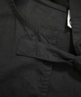 Ganni（ガニー）ワンピース 黒 サイズ:36(S位) レディース/2200670290062