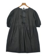 Ganni ワンピース