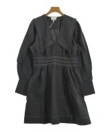 Ganni ワンピース