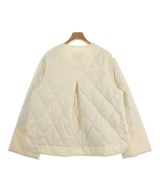 Ganni（ガニー）その他 白 サイズ:36(S位) レディース/2200671492038