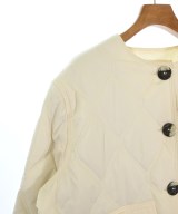 Ganni（ガニー）その他 白 サイズ:36(S位) レディース/2200671492038