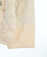 Ganni（ガニー）その他 白 サイズ:36(S位) レディース/2200671492038