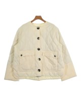 Ganni ブルゾン（その他）