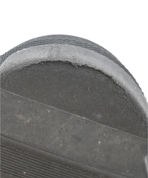 Ganni（ガニー）ブーツ カーキ サイズ:EU39(25.5cm位) レディース/2200666115010