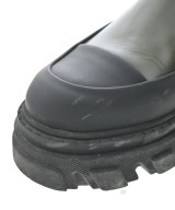 Ganni（ガニー）ブーツ カーキ サイズ:EU39(25.5cm位) レディース/2200666115010