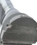 Ganni（ガニー）ブーツ カーキ サイズ:EU39(25.5cm位) レディース/2200666115010