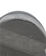 Ganni（ガニー）ブーツ カーキ サイズ:EU39(25.5cm位) レディース/2200666115010