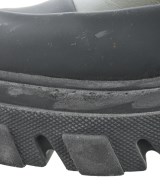 Ganni（ガニー）ブーツ カーキ サイズ:EU39(25.5cm位) レディース/2200666115010