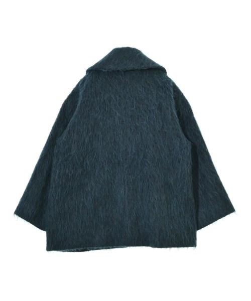 Ganni（ガニー）その他 青 サイズ:F レディース/2200671940096