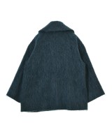 Ganni（ガニー）その他 青 サイズ:F レディース/2200671940096