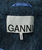 Ganni（ガニー）その他 青 サイズ:F レディース/2200671940096