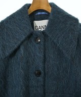Ganni（ガニー）その他 青 サイズ:F レディース/2200671940096