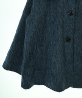 Ganni（ガニー）その他 青 サイズ:F レディース/2200671940096