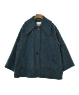 Ganni コート（その他）