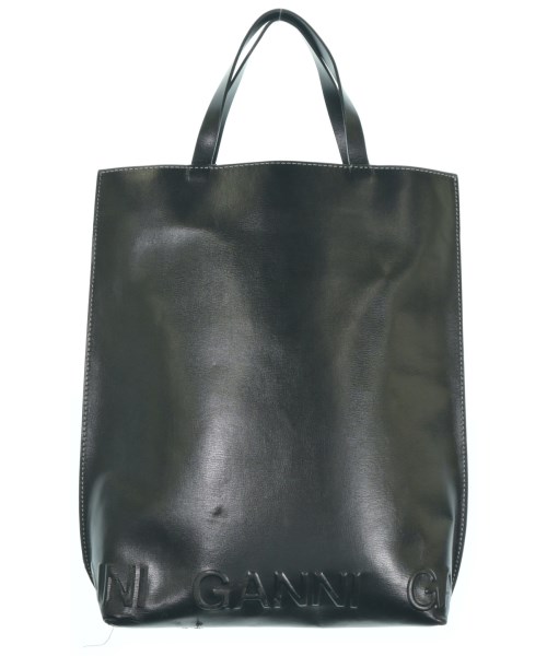 ガニー(Ganni)のGanni ショルダーバッグ