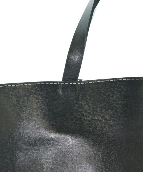 Ganni（ガニー）ショルダーバッグ 黒 サイズ:- レディース/2200667735040