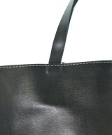 Ganni（ガニー）ショルダーバッグ 黒 サイズ:- レディース/2200667735040