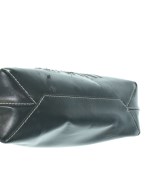 Ganni（ガニー）ショルダーバッグ 黒 サイズ:- レディース/2200667735040