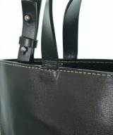 Ganni（ガニー）ショルダーバッグ 黒 サイズ:- レディース/2200667735040