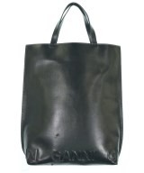 Ganni ショルダーバッグ