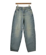 Ganni デニムパンツ