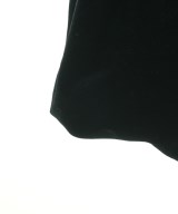 Ganni（ガニー）ワンピース 黒 サイズ:36(S位) レディース/2200725425081