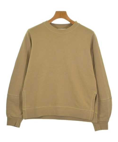 Ganni(ガニー)のスウェット サイズ:XS 8,400円
