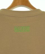 Ganni（ガニー）スウェット ベージュ サイズ:XS レディース/2200725763046