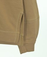 Ganni（ガニー）スウェット ベージュ サイズ:XS レディース/2200725763046