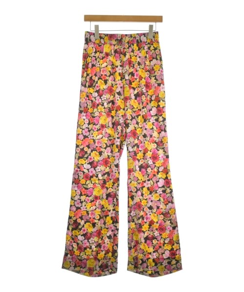 Ganni(ガニー)のその他 サイズ:36(S位) 11,800円