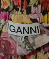 Ganni（ガニー）その他 ピンク サイズ:36(S位) レディース/2200729965064