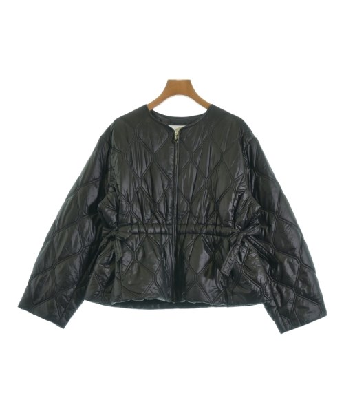 Ganni(ガニー)のその他 サイズ:36(S位) 26,200円