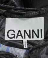 Ganni（ガニー）その他 黒 サイズ:36(S位) レディース/2200730705048