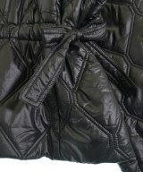 Ganni（ガニー）その他 黒 サイズ:36(S位) レディース/2200730705048