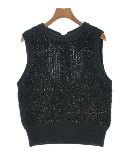 Ganni(ガニー)のベスト サイズ:XS 14,300円