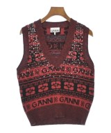Ganni ベスト