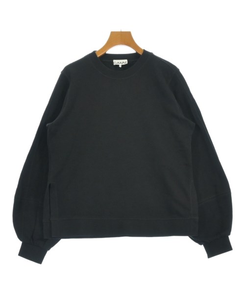 Ganni(ガニー)のスウェット サイズ:S 11,800円