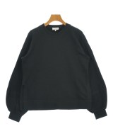 Ganni スウェット