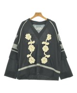 Ganni Tシャツ・カットソー