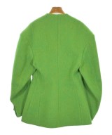 Ganni（ガニー）その他 緑 サイズ:36(S位) レディース/2200732886028