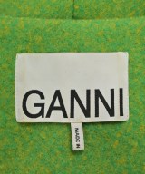 Ganni（ガニー）その他 緑 サイズ:36(S位) レディース/2200732886028