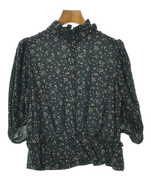 Ganni(ガニー)のブラウス サイズ:38(M位) 11,000円
