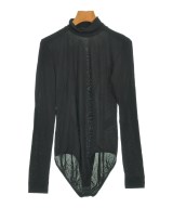 Ganni Tシャツ・カットソー