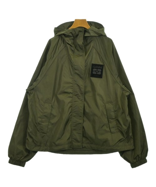 Ganni(ガニー)のその他 サイズ:L/XL 40,700円