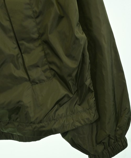 Ganni（ガニー）その他 カーキ サイズ:L/XL レディース/2200720996012