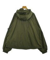 Ganni（ガニー）その他 カーキ サイズ:L/XL レディース/2200720996012