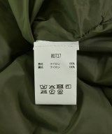 Ganni（ガニー）その他 カーキ サイズ:L/XL レディース/2200720996012